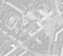 Земельная Кадастровая Палата, ФГУ